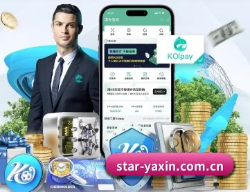 亚星 APP 深度功能